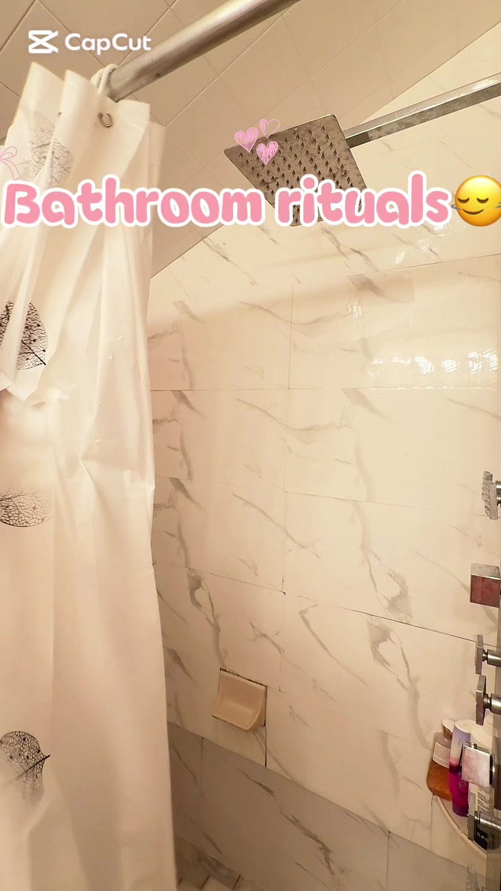 @Mayalisa💞