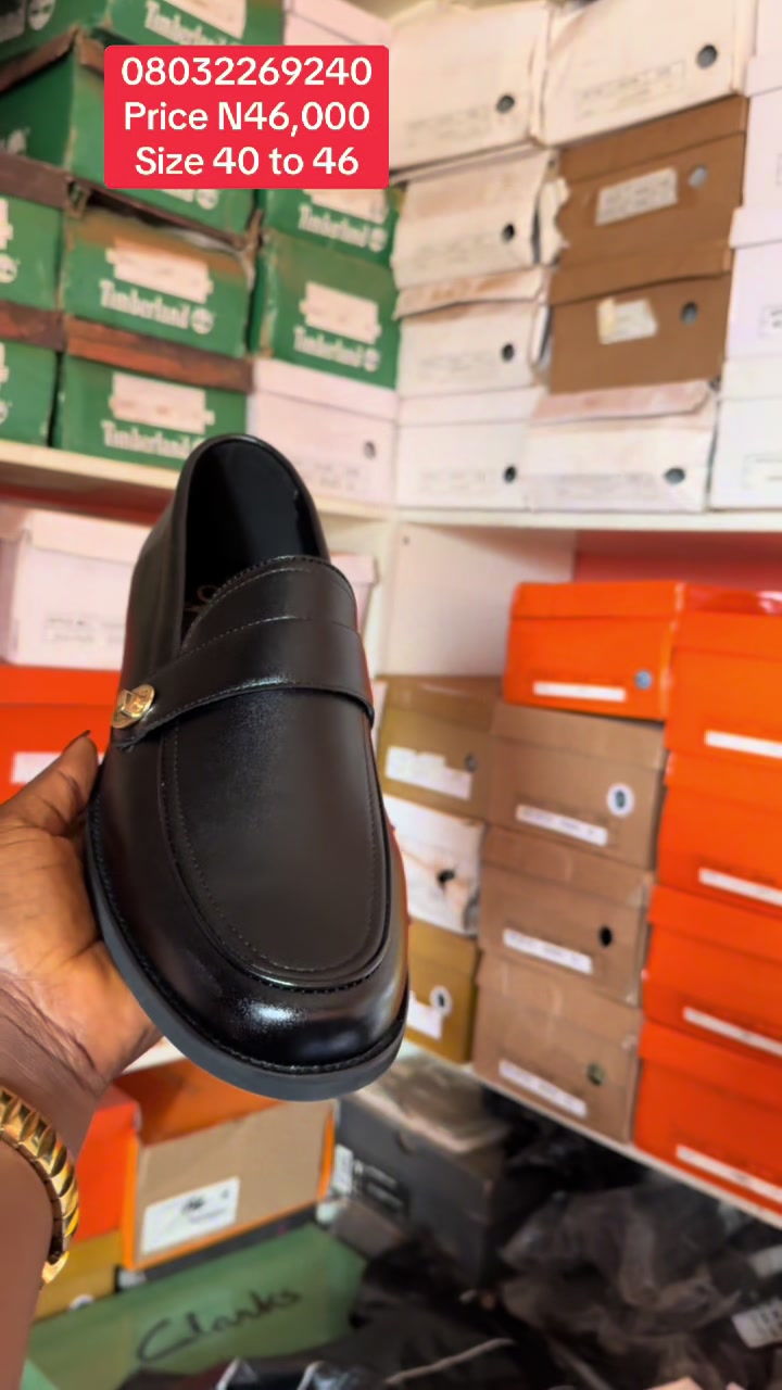 @Agbenu_stores/Abuja shoe store