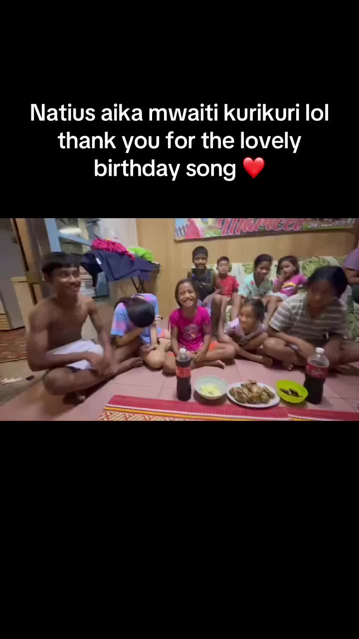 @TINANTEREE โค๏ธ๐น๐ป๐ณ๏ธ๐๐ฐ๐ฎโค๏ธ