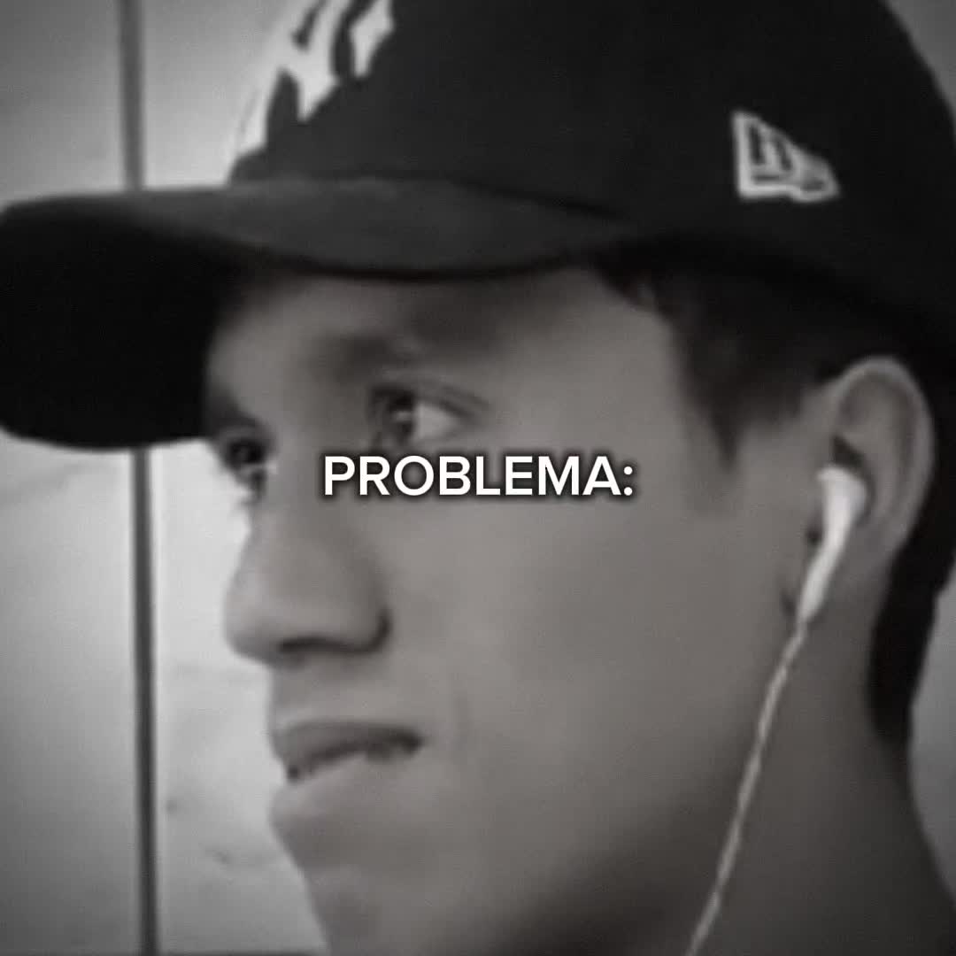 @𝖊𝖗𝖗𝖊𝖟3
