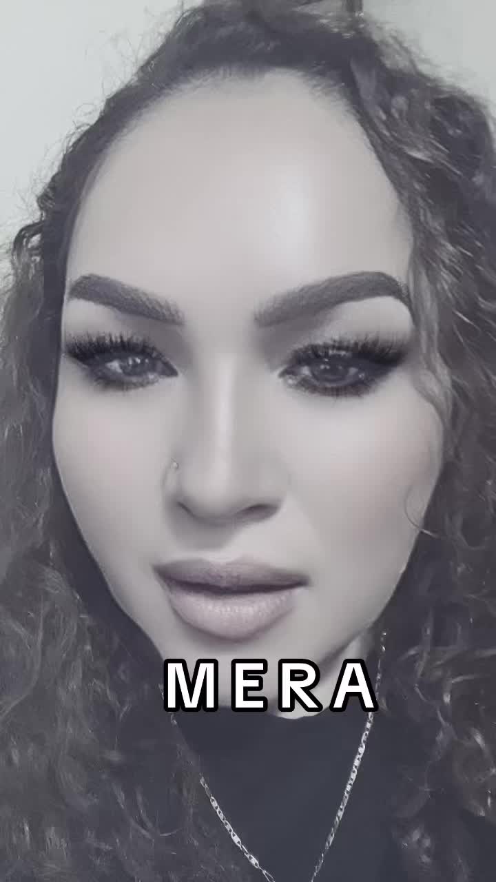 @Esmeralda Magallon