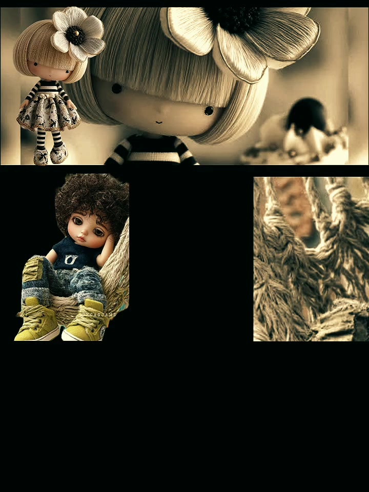 @⫷ᛃىtąŕ⏤͟͟͞͞★&trade;☆