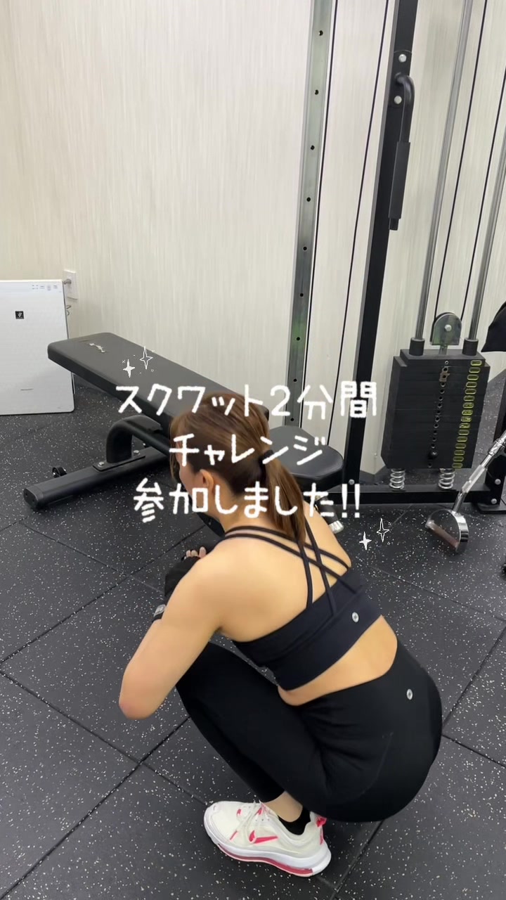 @キャッスル