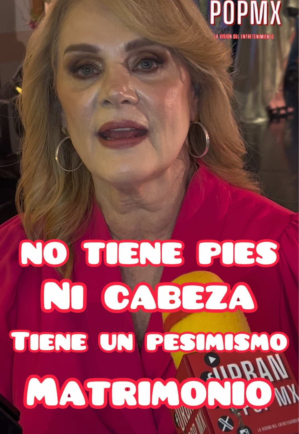 @UrbanPopMx