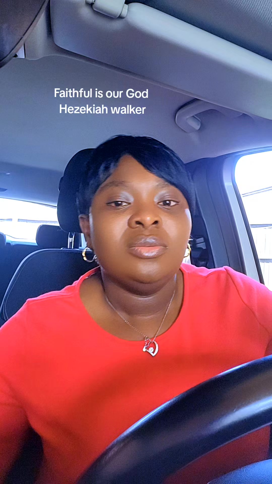 @Oluwabusolami