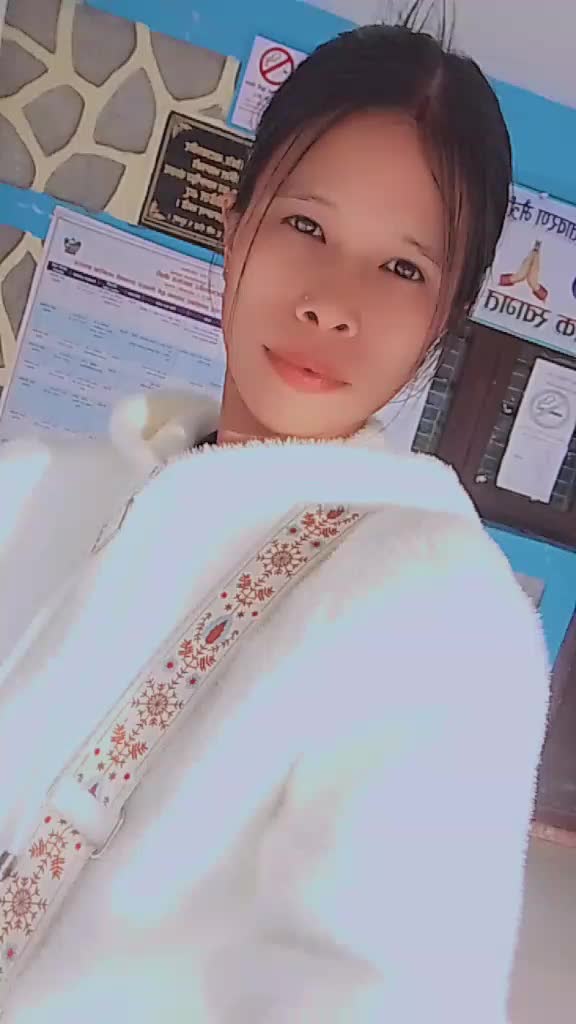 @Susila G magar4❤️❤️