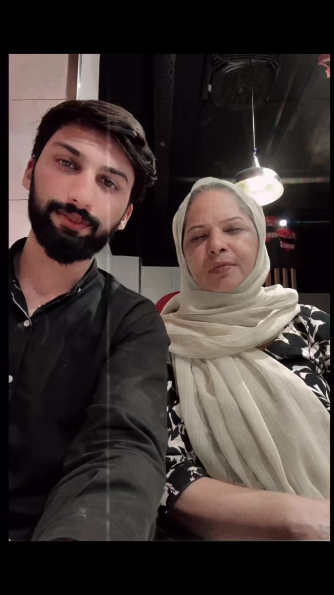 @Dr.𝐾ℎ𝑜𝑘ℎ𝑎𝑟 🦅