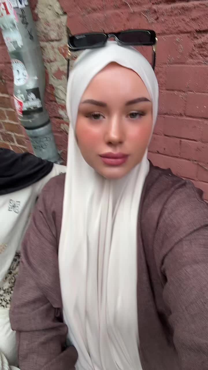 @Noura_1702