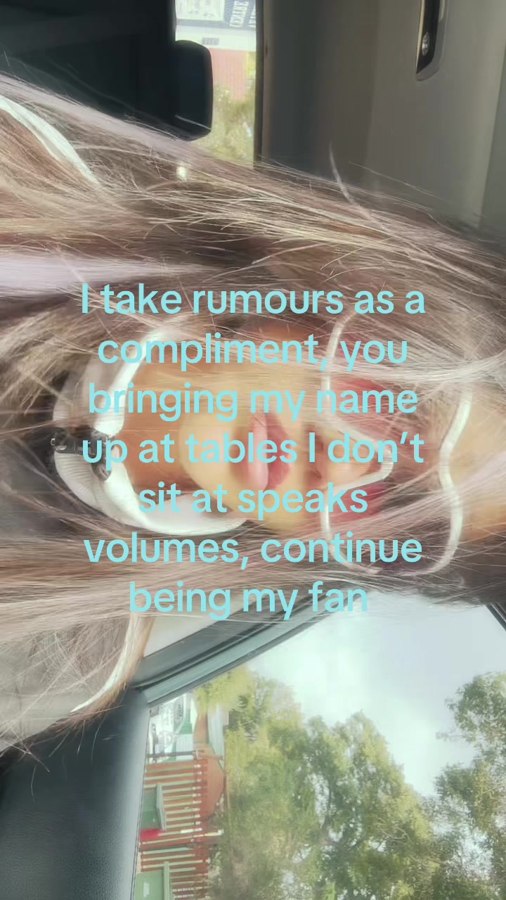 @evil_madeline