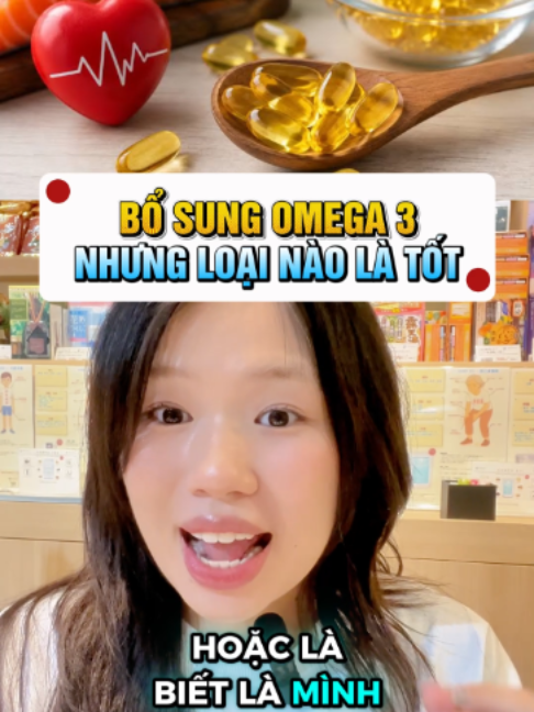 @MORI DRUGSTORE