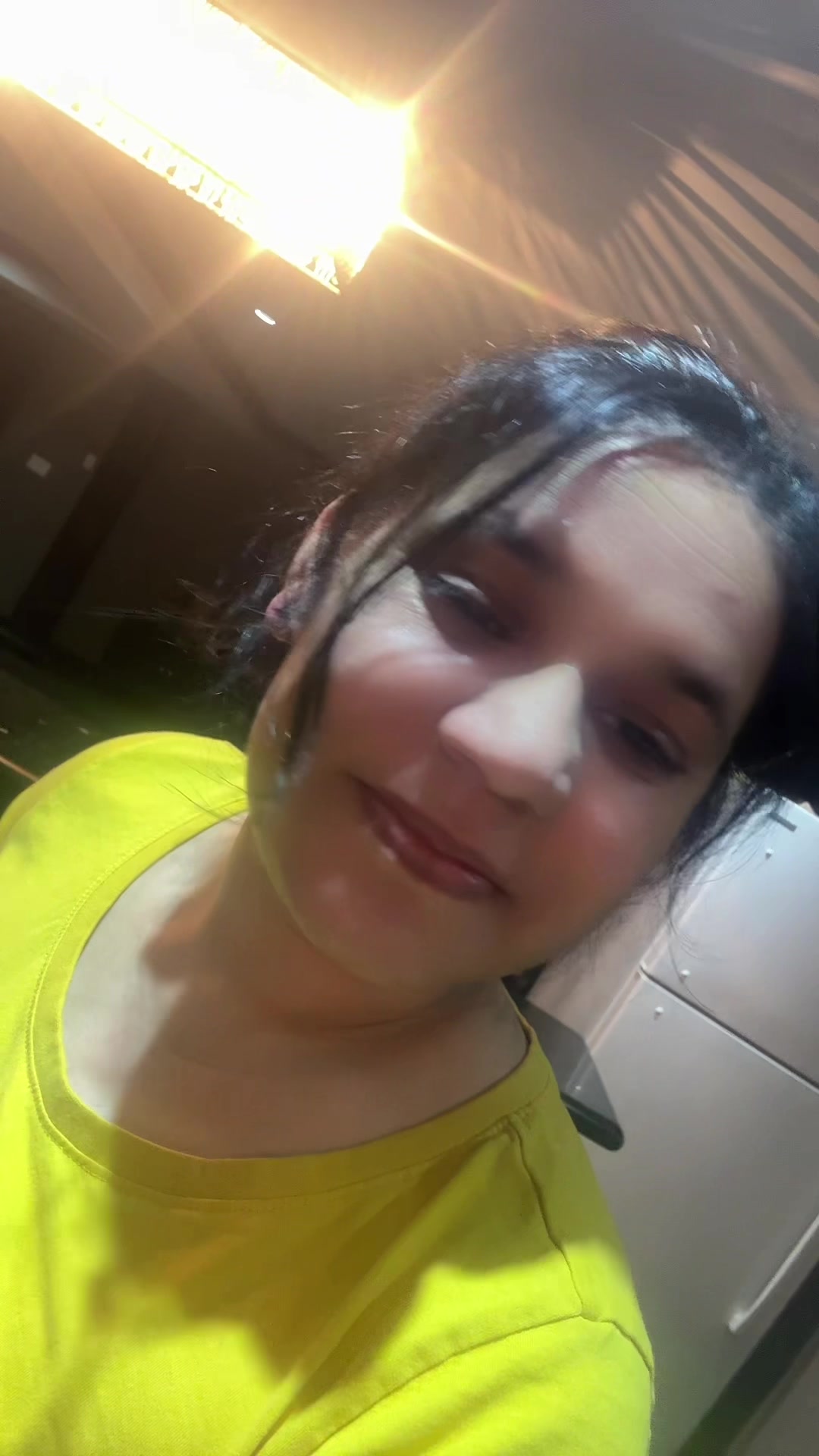 @Manpreet &mdash;&mdash;21