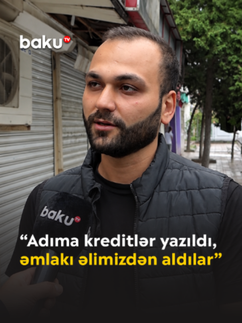 @baku.tv
