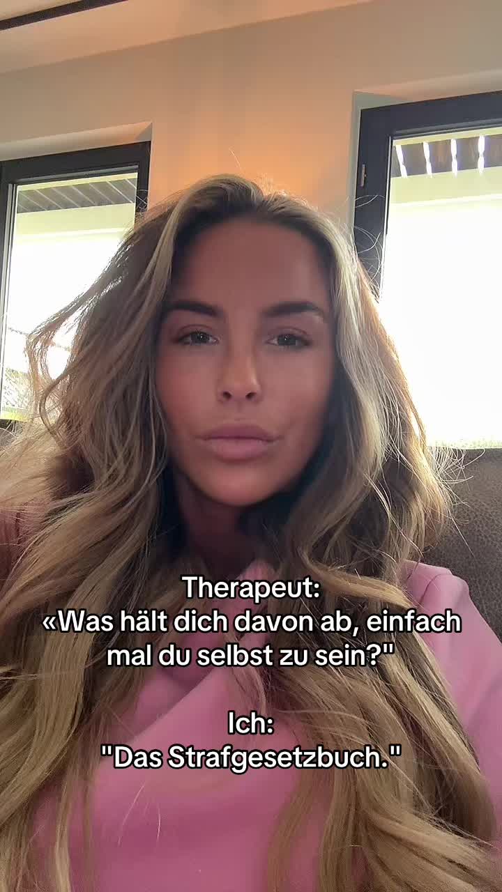@Anna