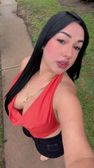 @María Yudith❤️