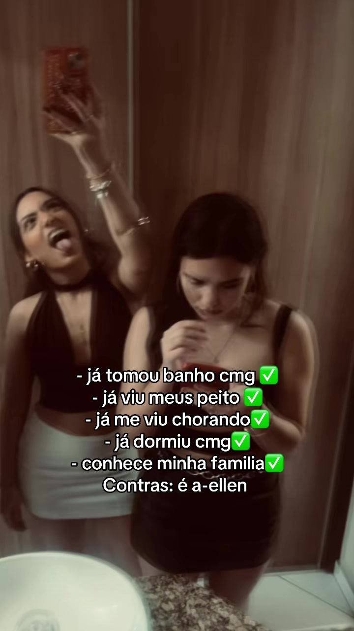 @Isabela.lialen