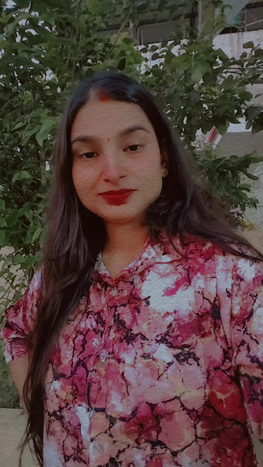 @maneeshakarn