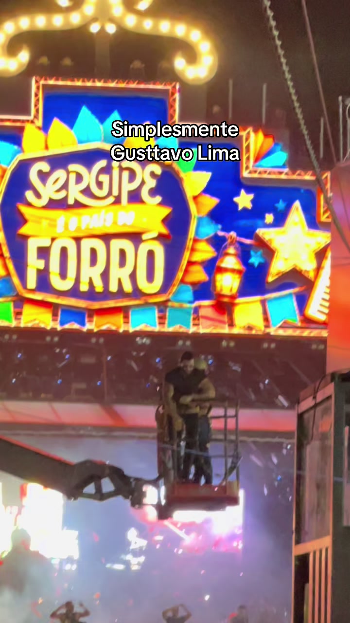 @Gueeu Ferreira