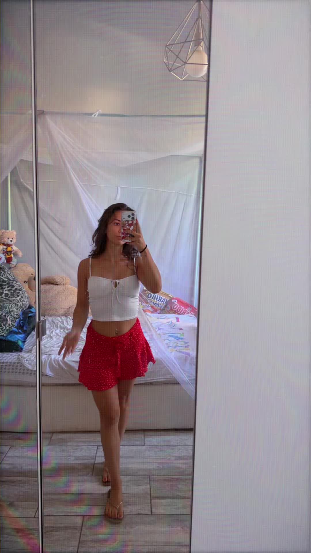 @Francesca la Rosa