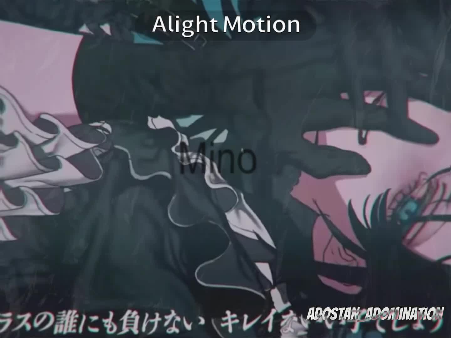 @NIKO