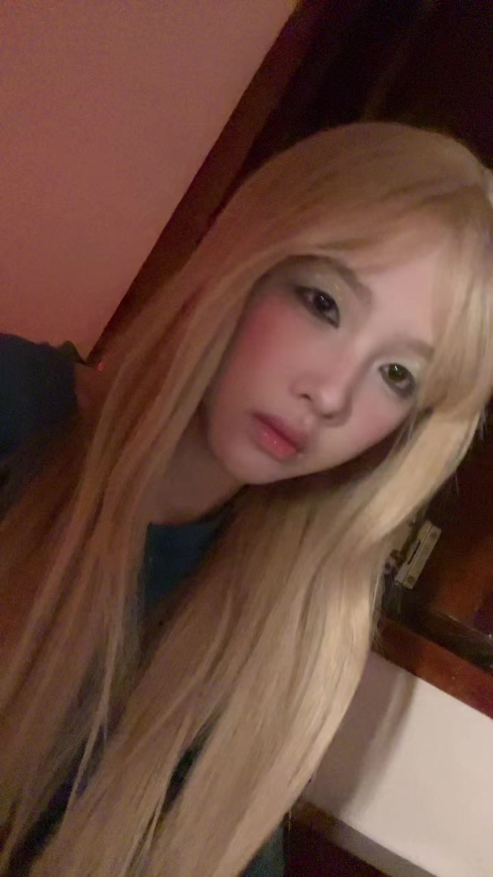 @Bún chả iu ai ngoài anhs