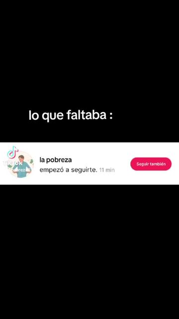 @la diabla ansei