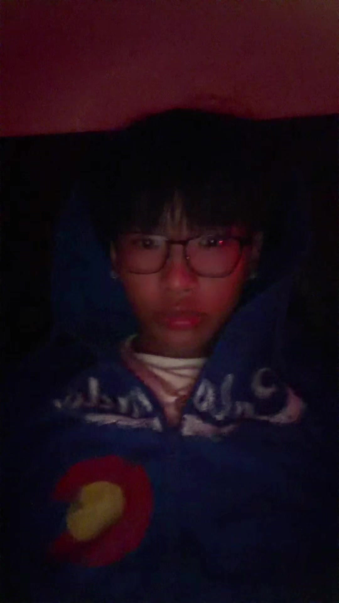 @advith_c