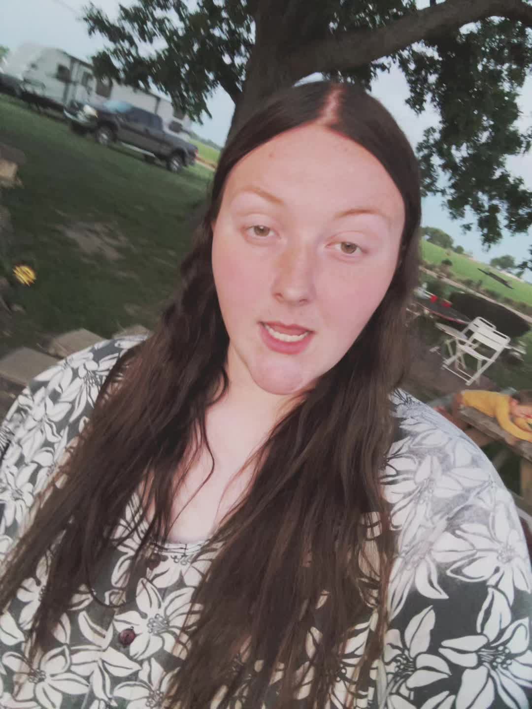 @kaykeerae