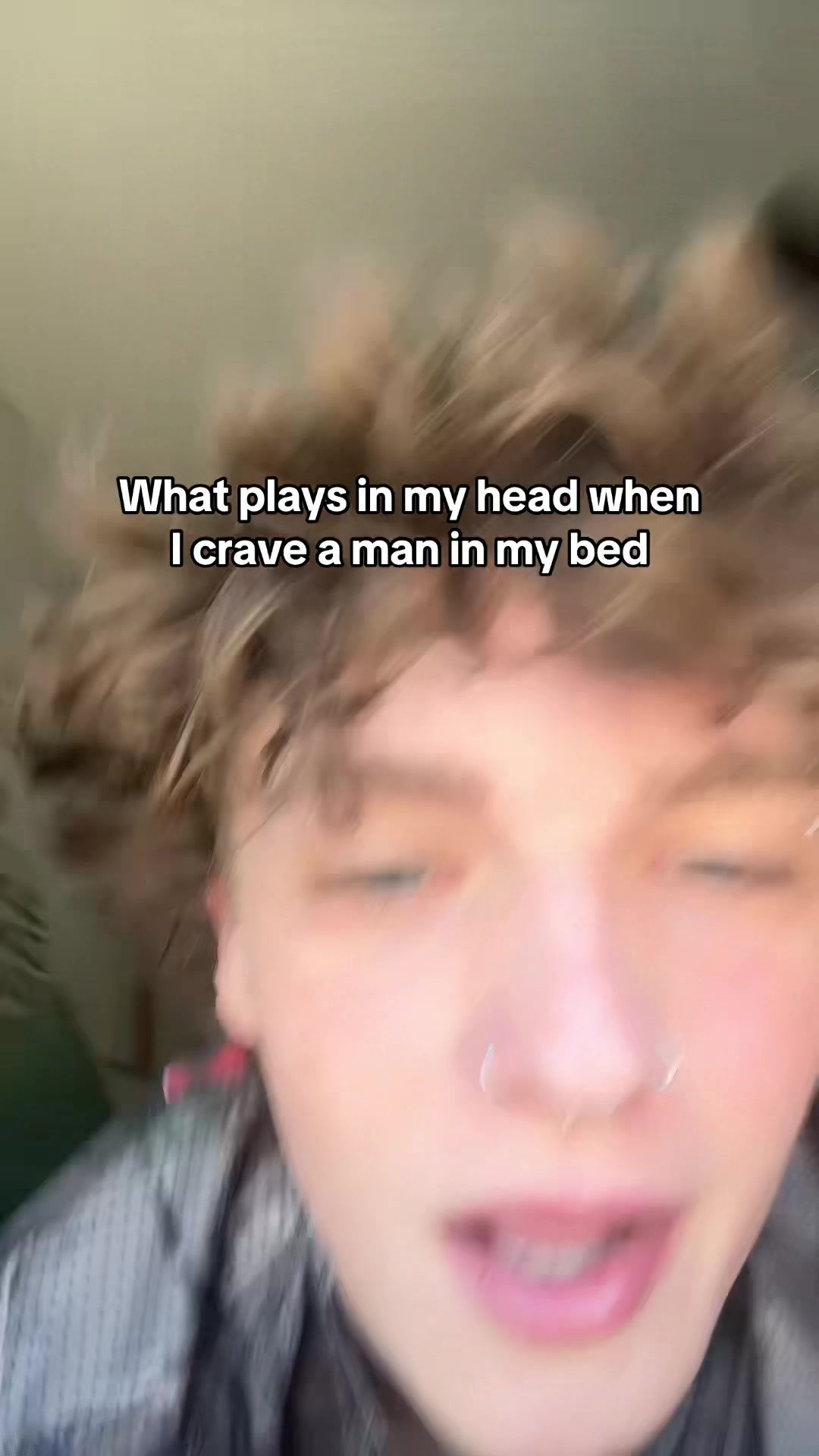 @Plantboi🌿