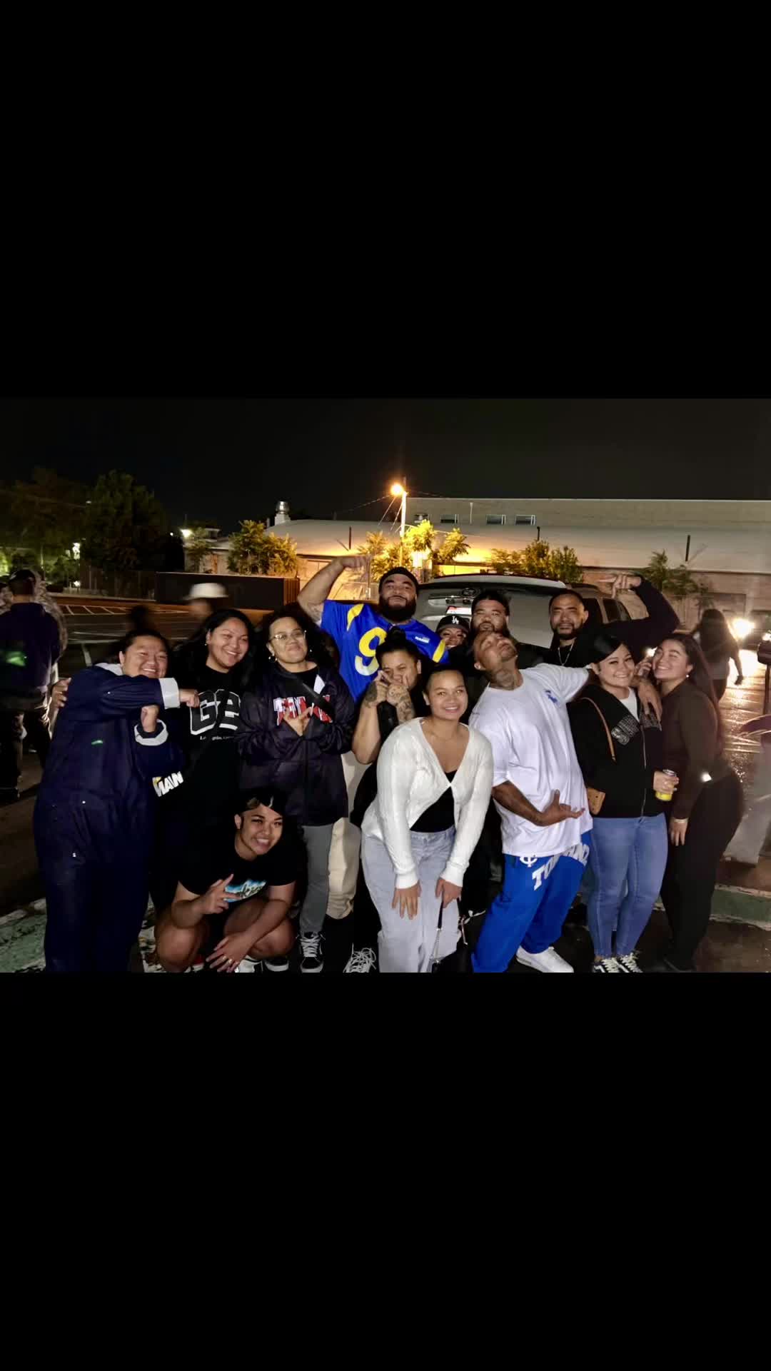@Gblocc