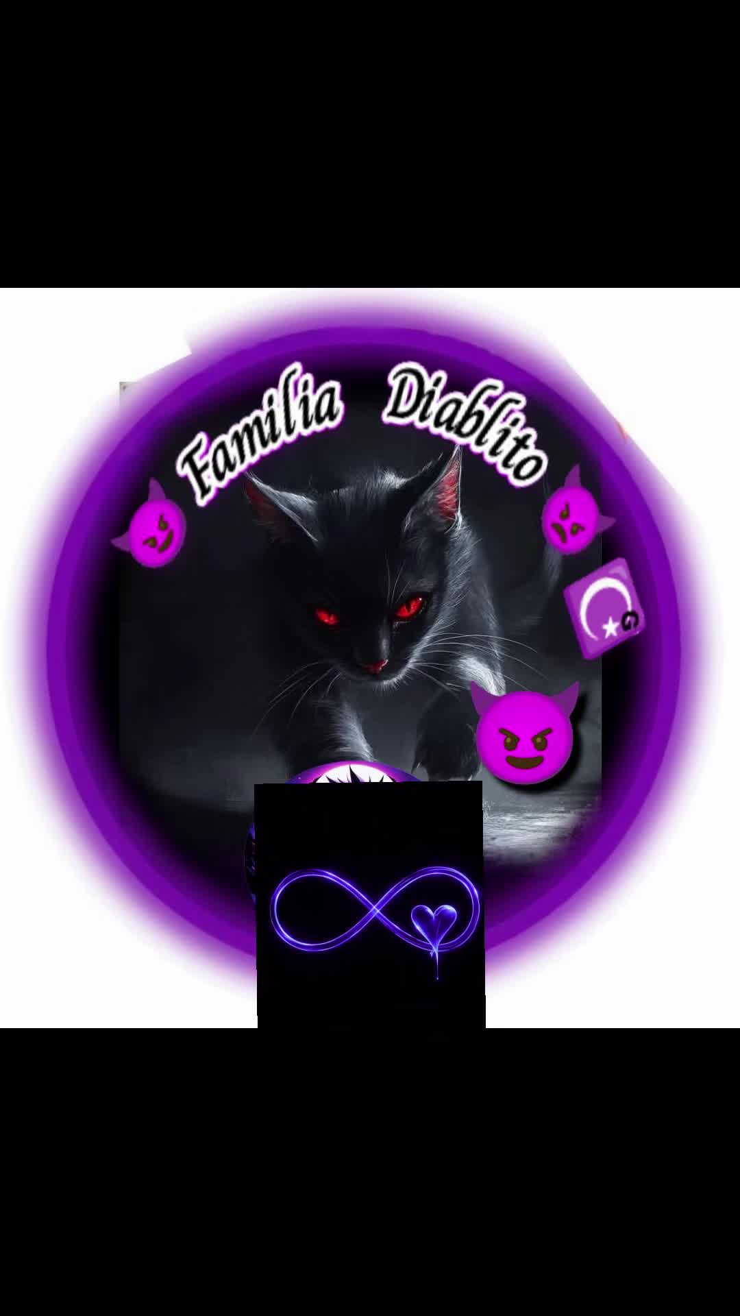 @😈 ☪️ᷛ 👀Ismael€spaña🇵🇪😜