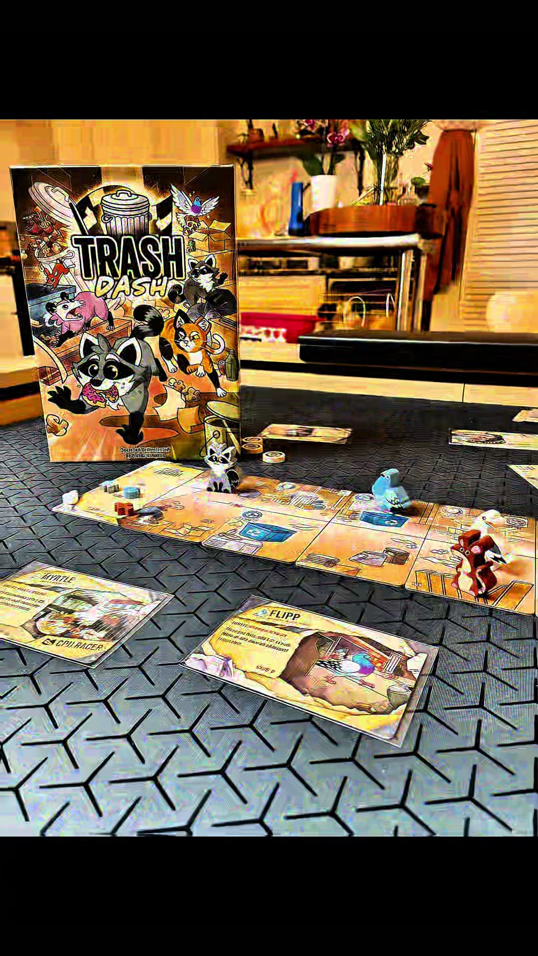 @nashville_boardgame_guy