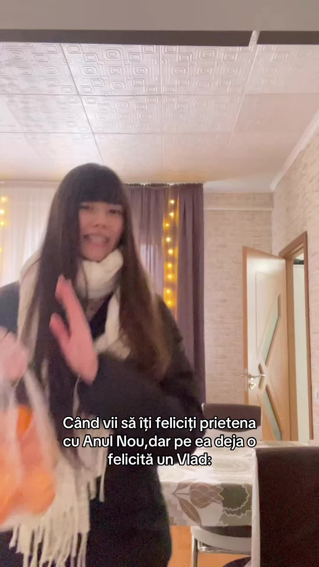 @s𖣂