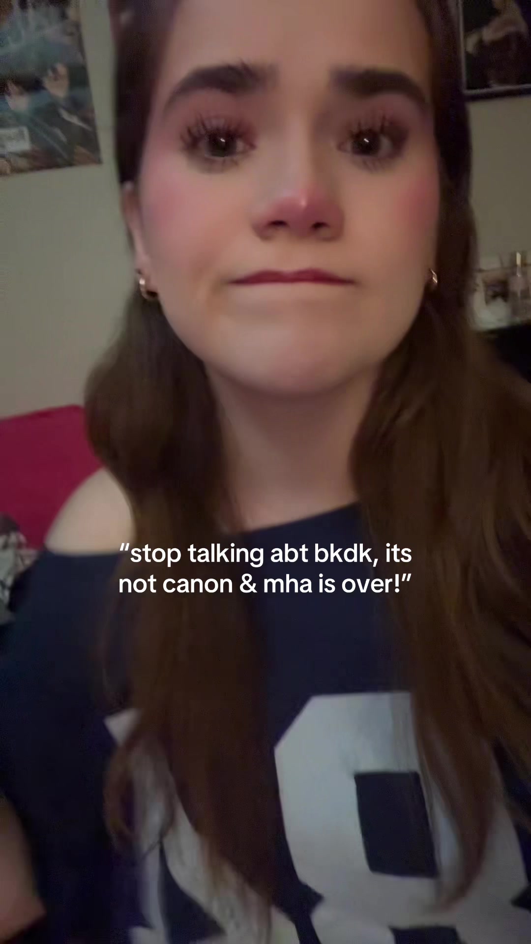 @liz