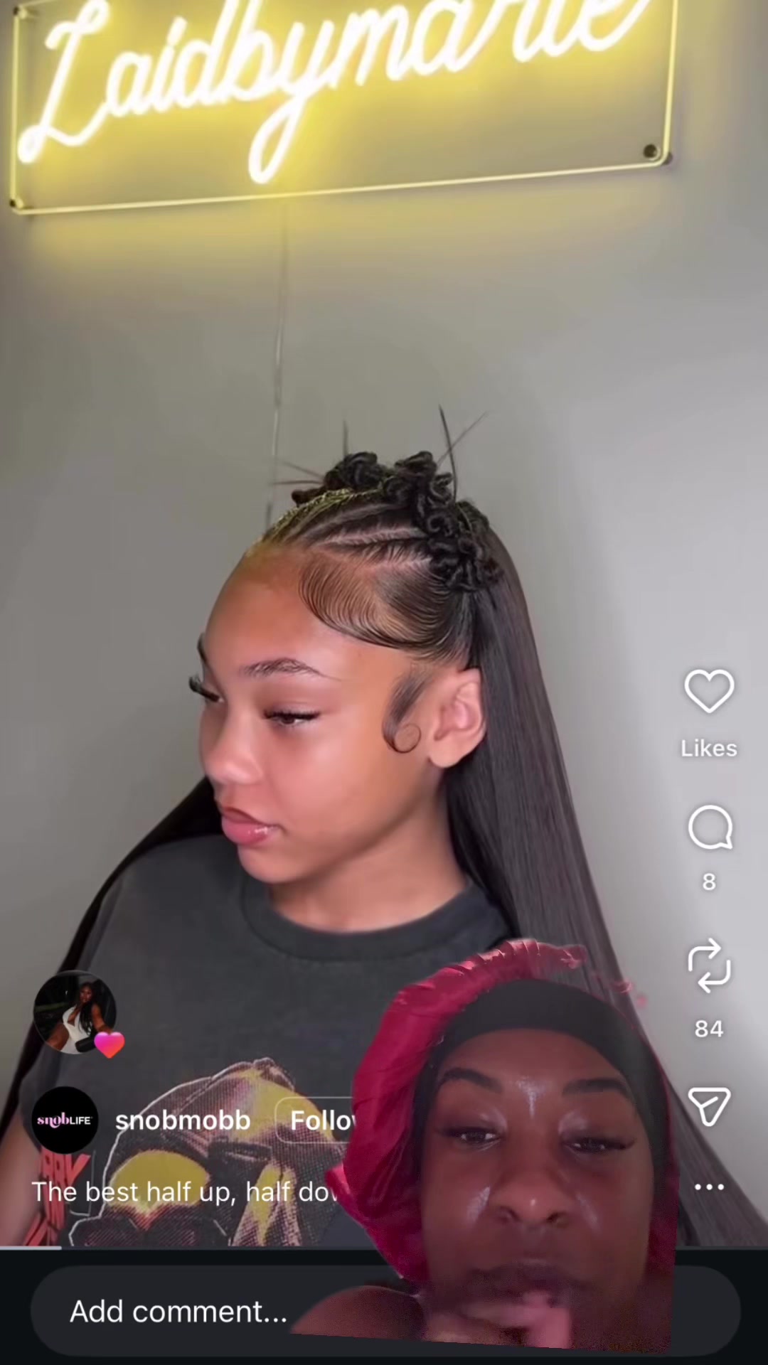 @WhateverZeeDoes