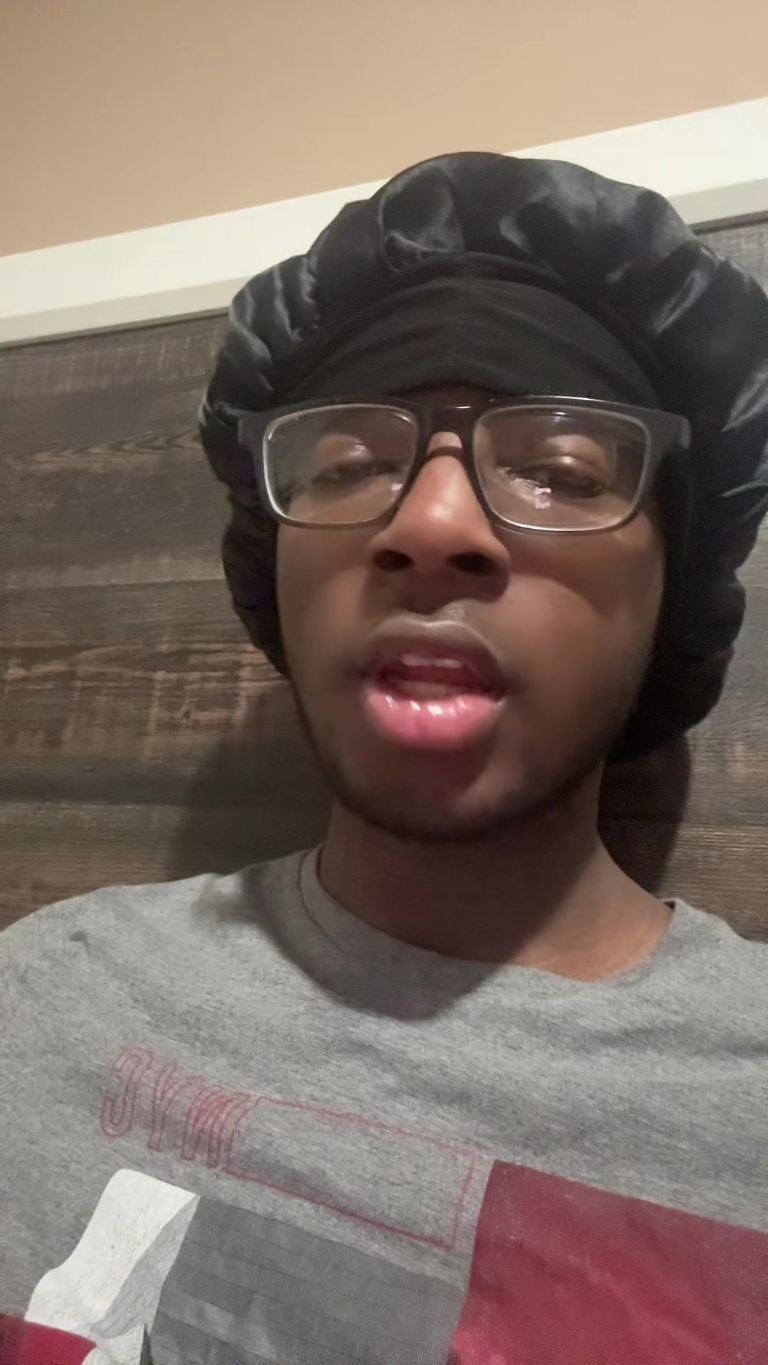 @ybg.sxlt1