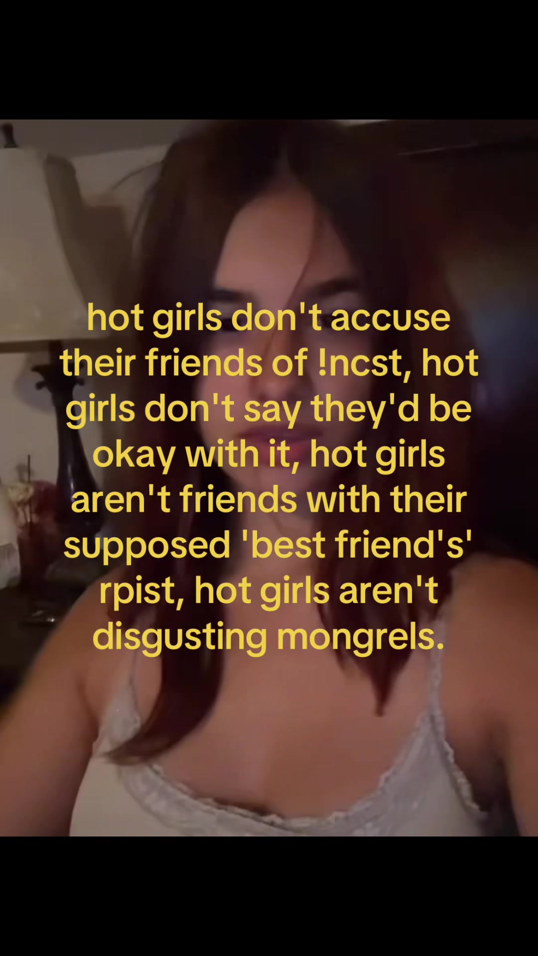 @mimi