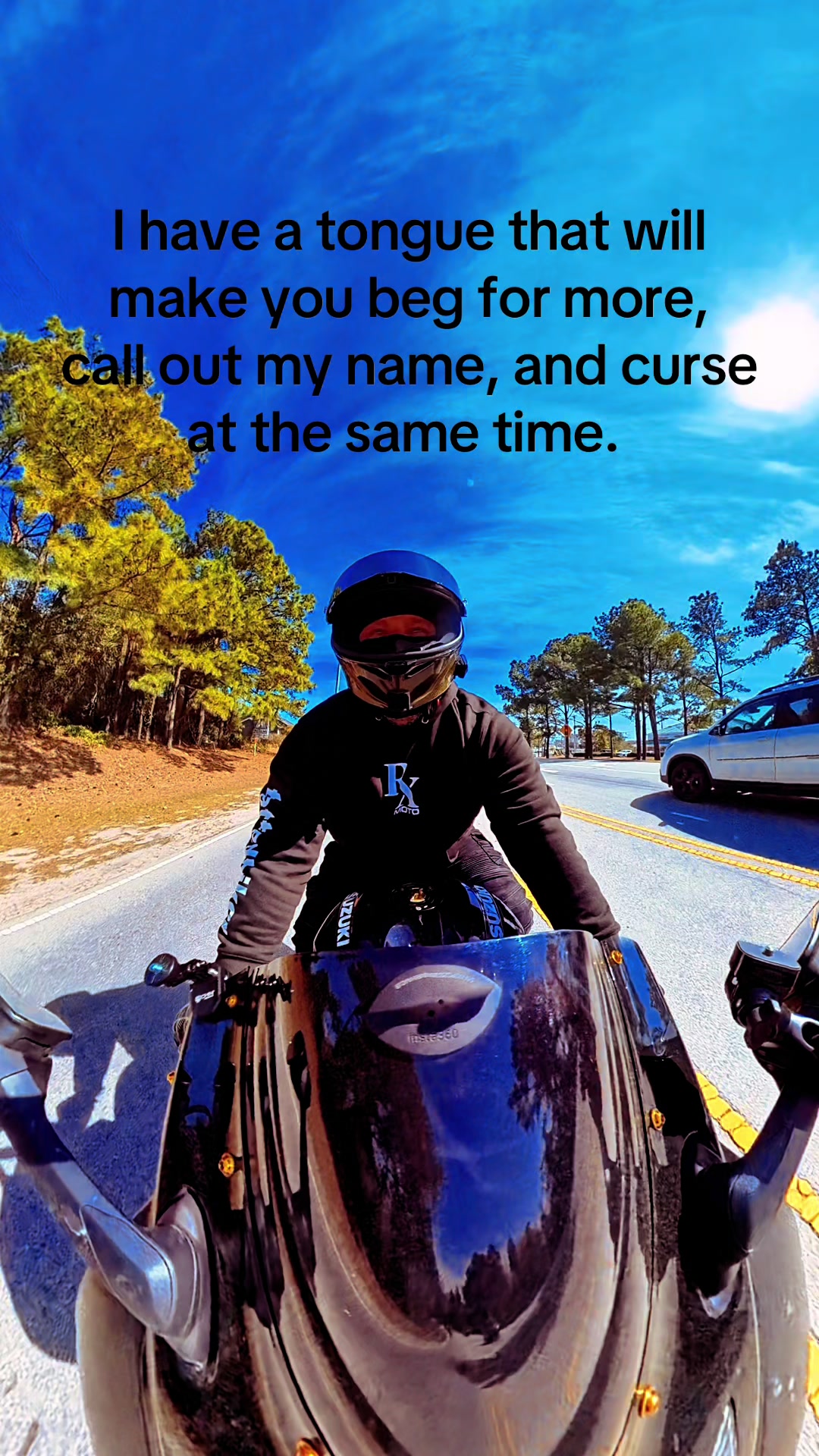 @Tattedbiker