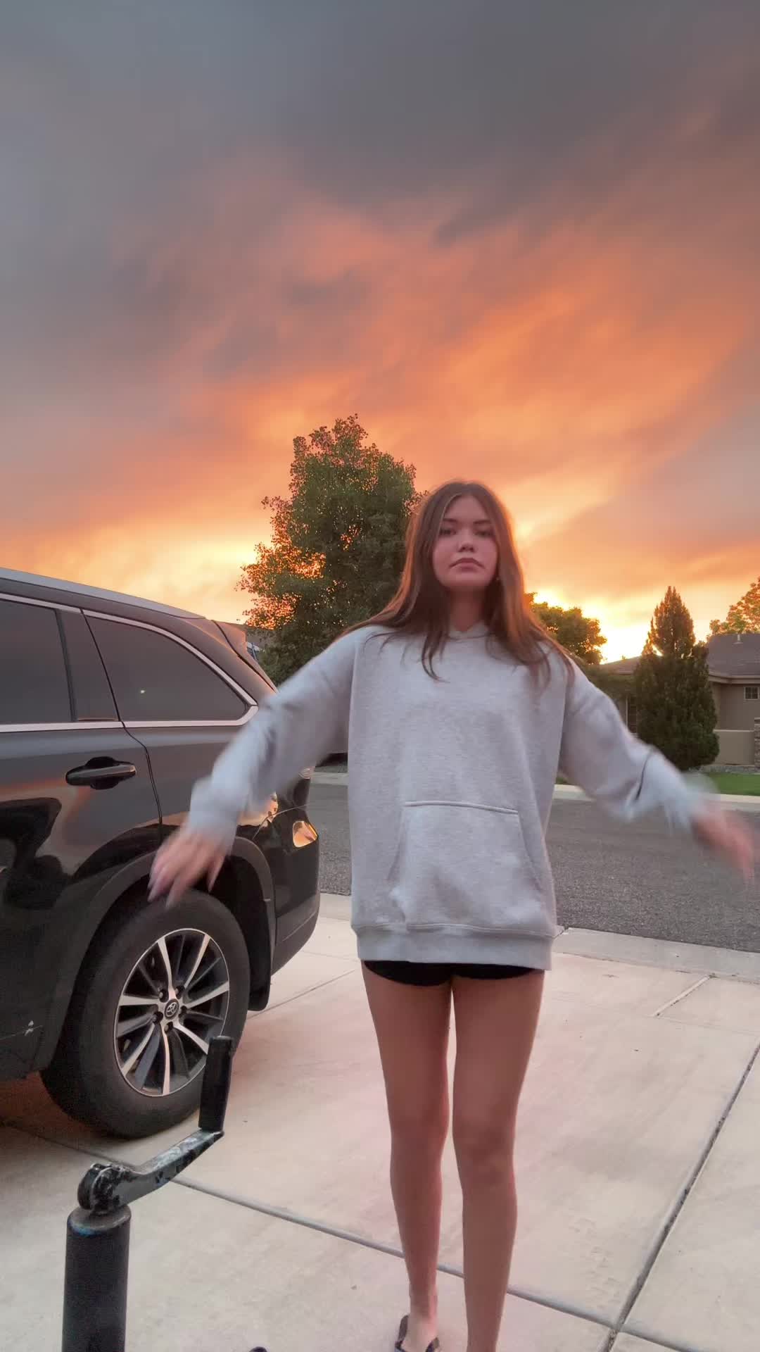 @mileysosecret
