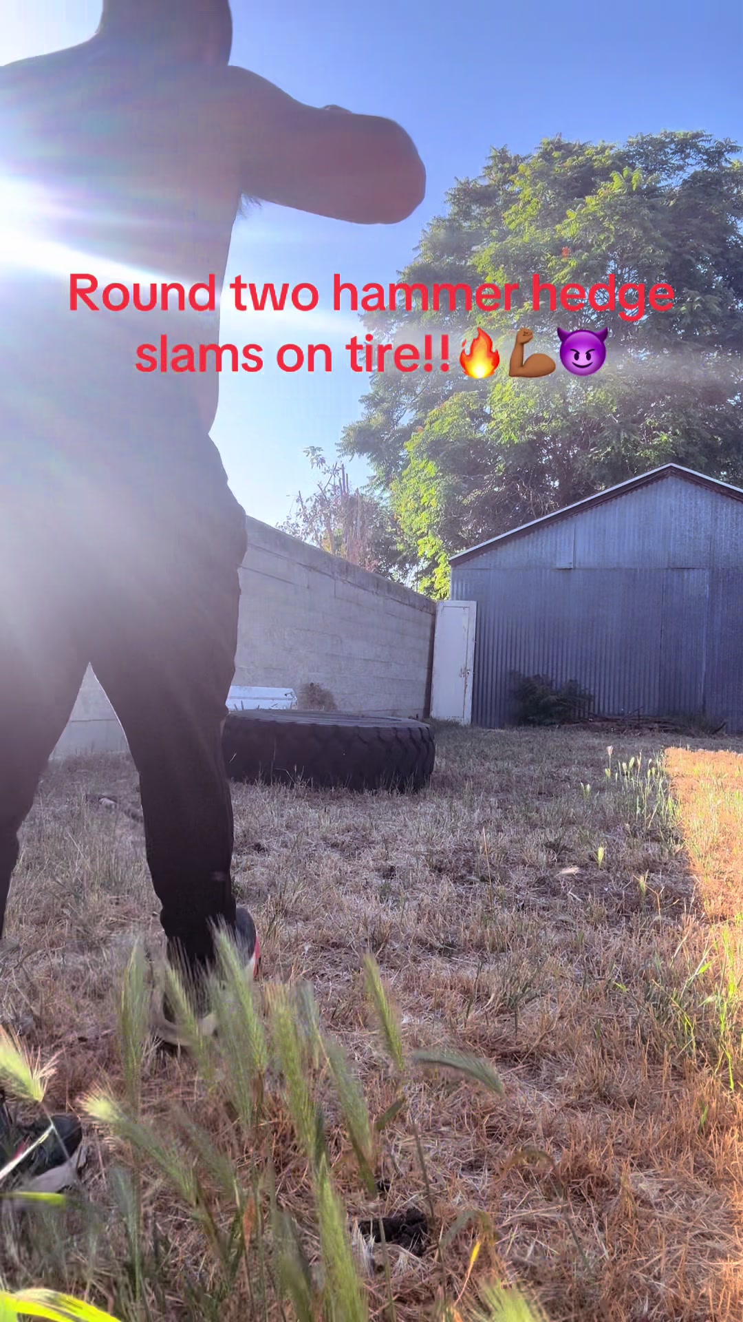 @chrissworlddddd
