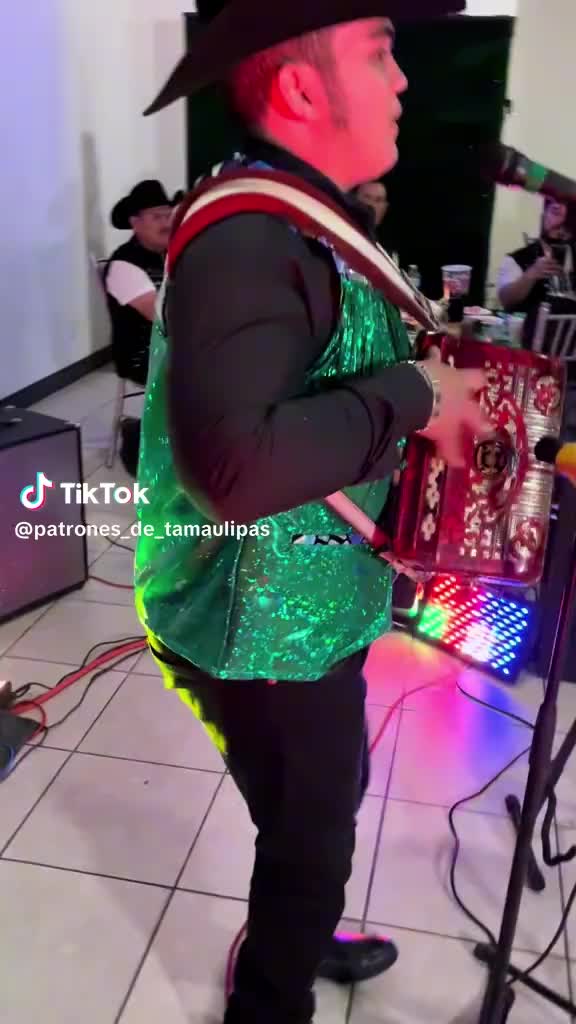 @NandoLopezJr