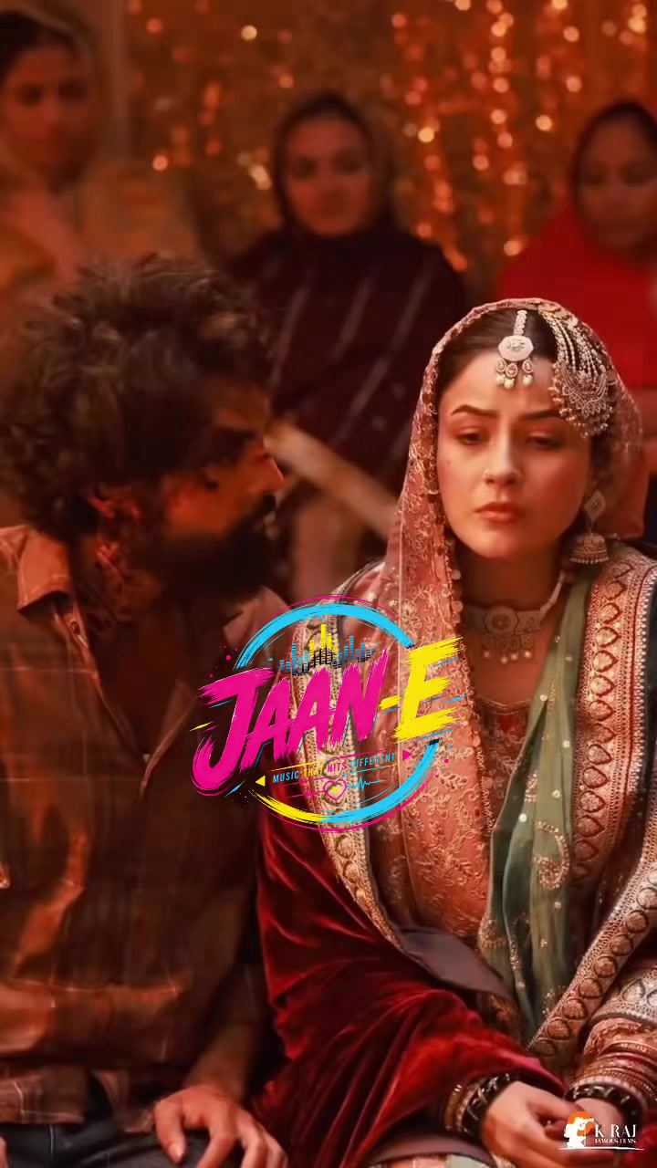 @JAAN-E