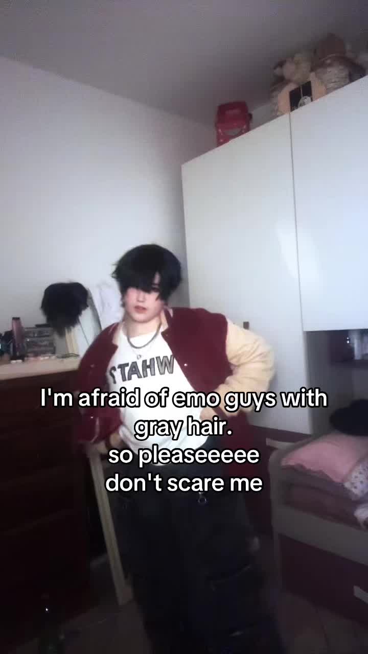 @»🐳🩵«