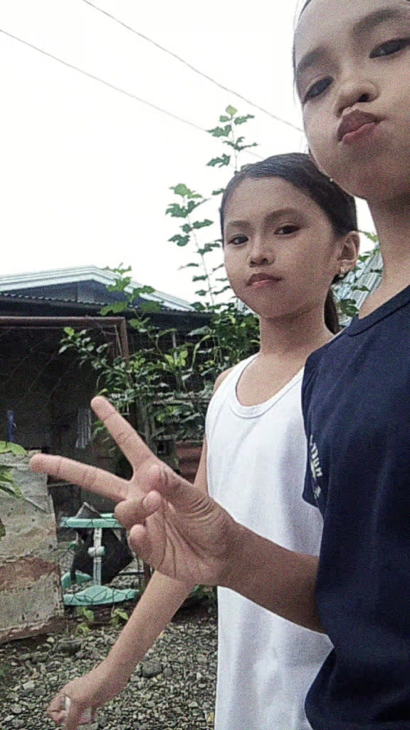 @cheska POT POT