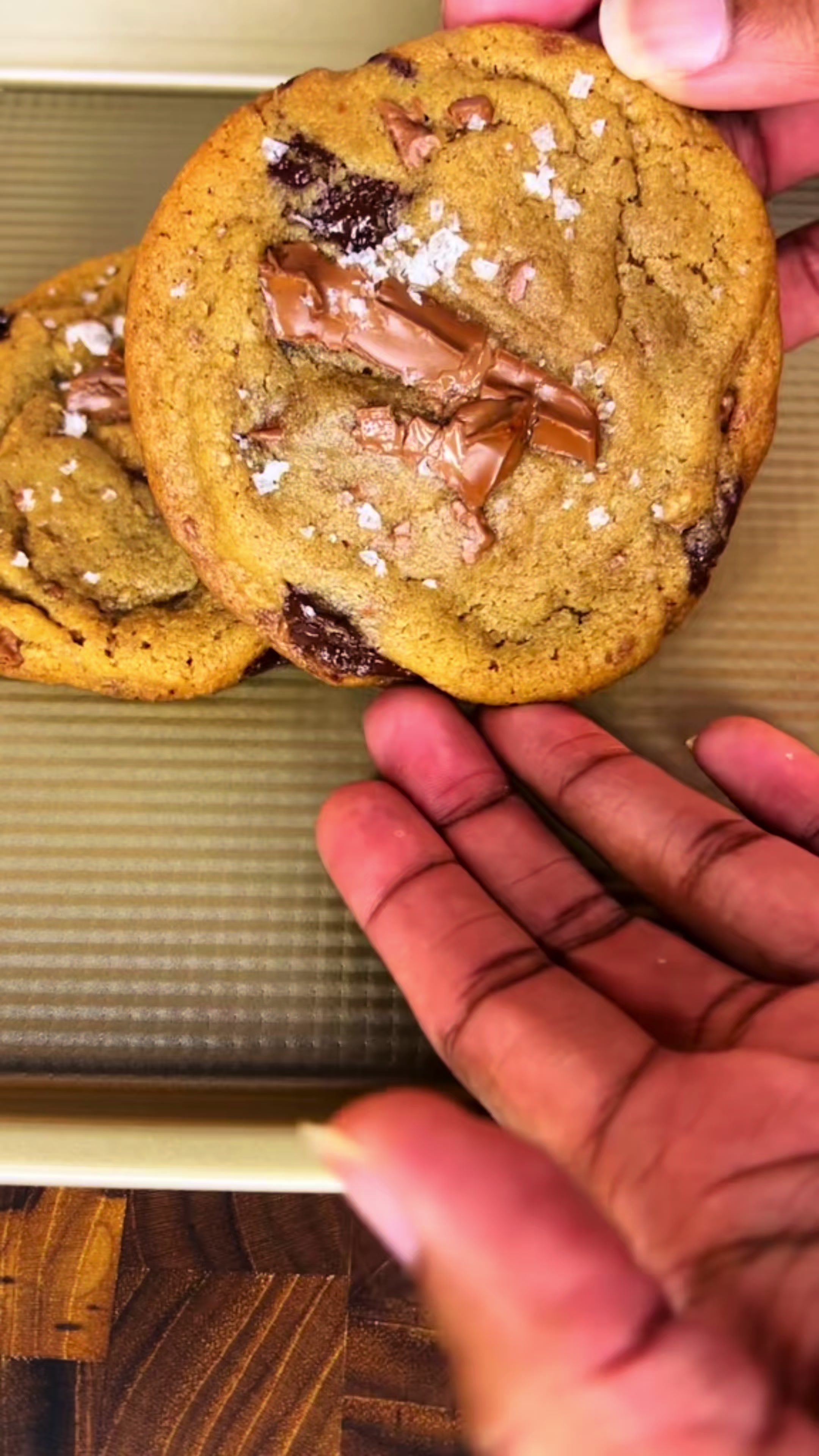 @SimplyFoodByTy