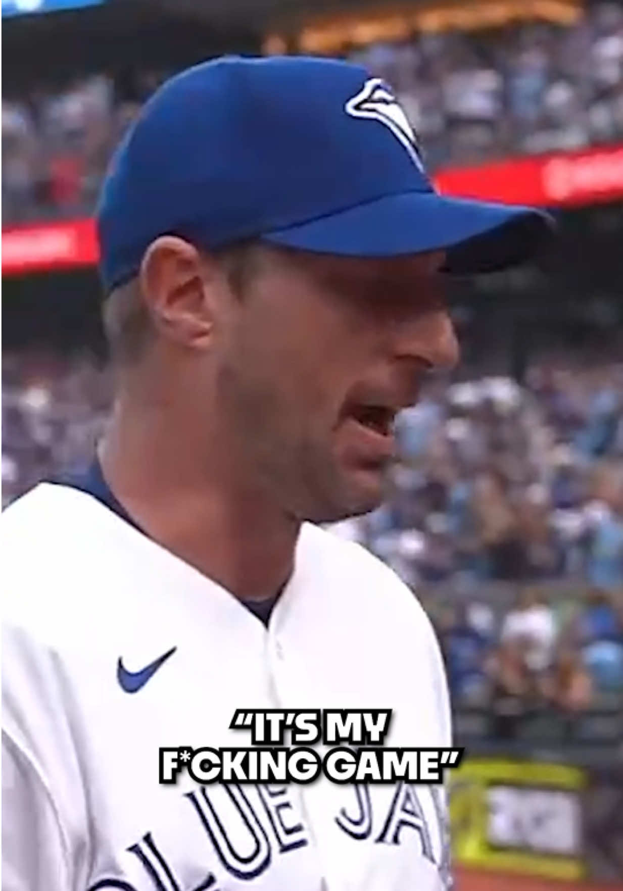 @Talkin’ Baseball