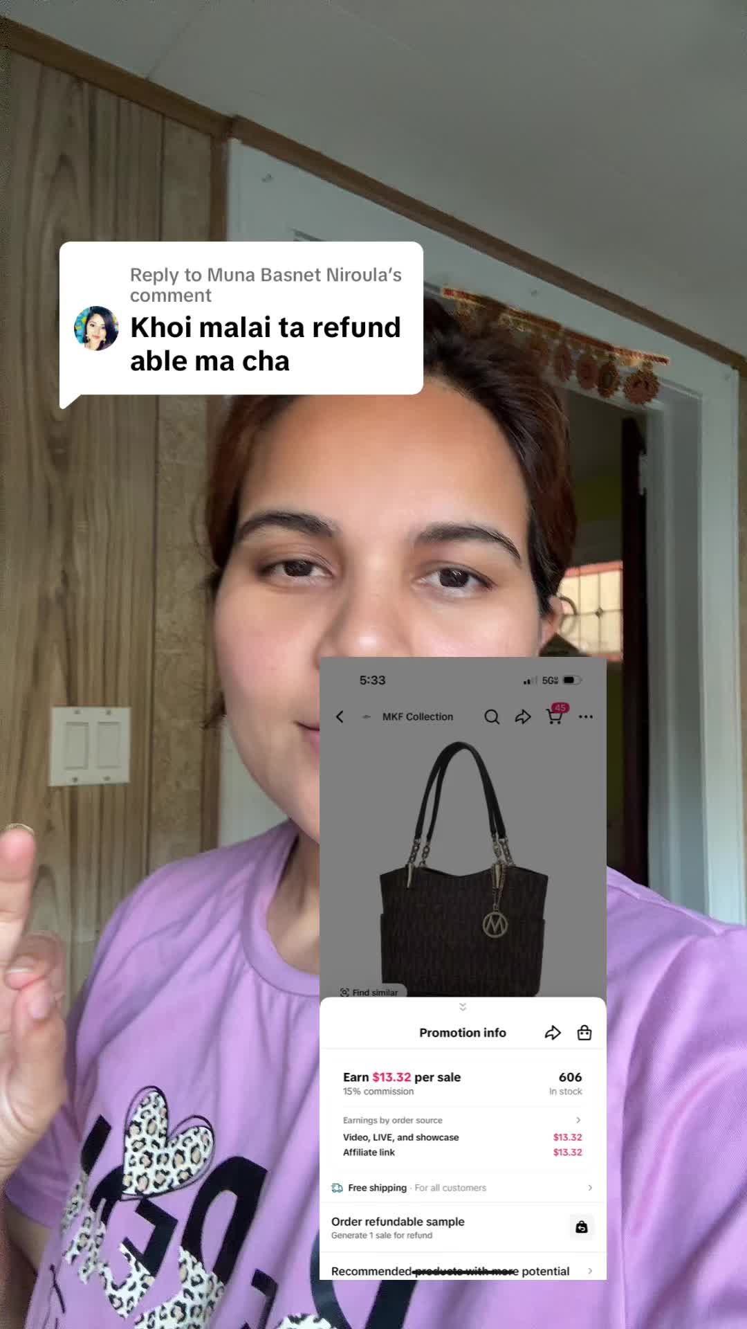 @singhsarus