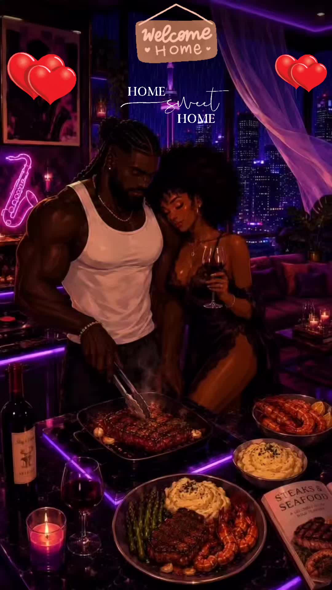@Iam_mamakaythe1