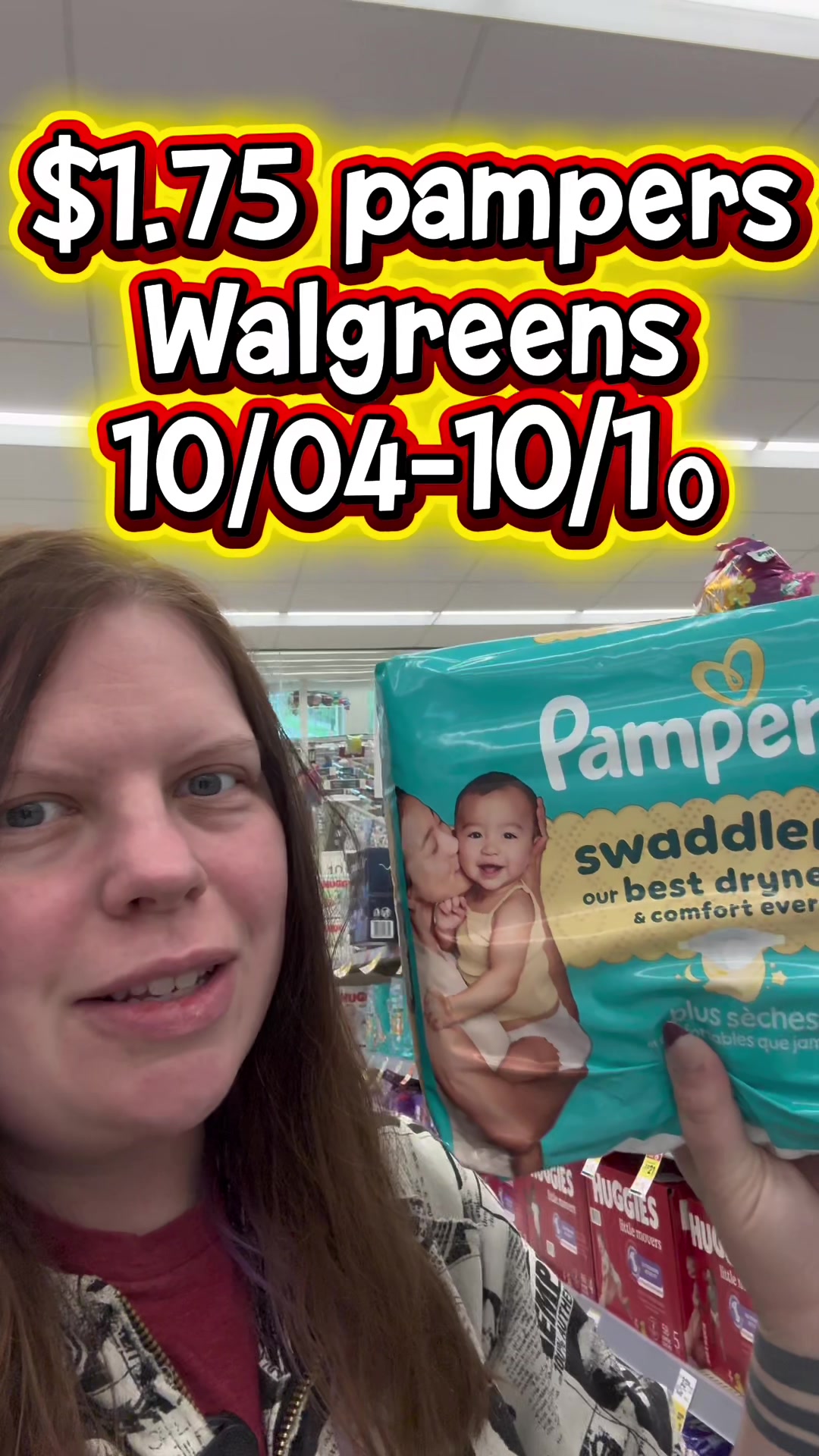 @3rdShiftCouponer