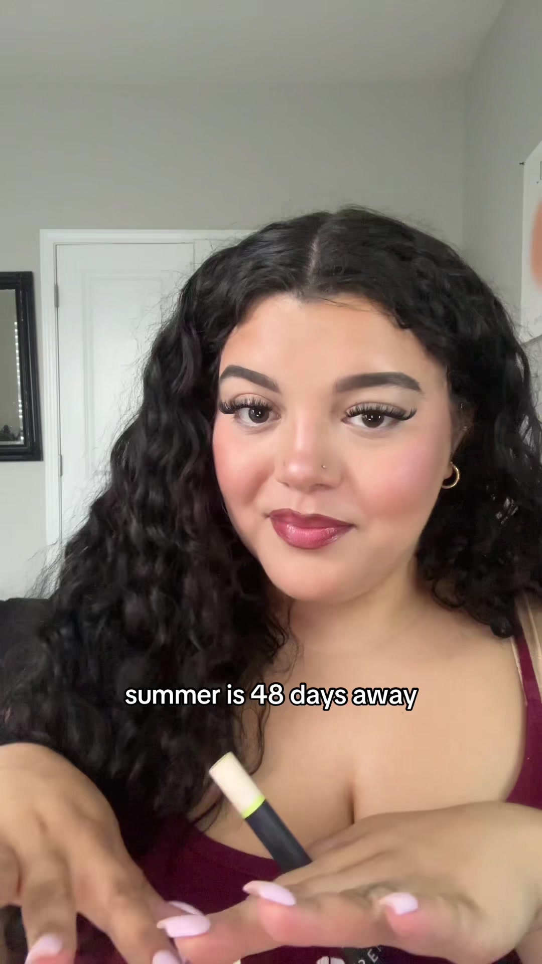 @Daniah Vazquez