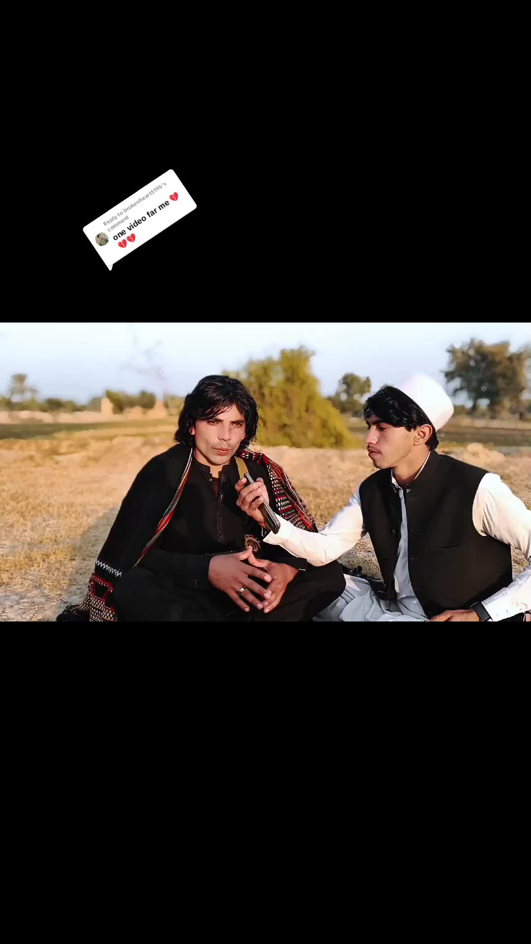 @🌹جوند پرست🥀